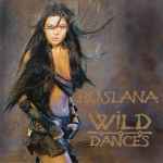 Ruslana – Wild Dances (2004