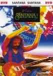 Cover of Viva Santana !, 2010-12-19, DVD