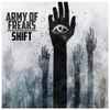 Shift (2) - Army Of Freaks