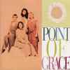 Point Of Grace - Point Of Grace