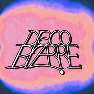 Disco Bizarreauf Discogs 
