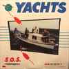 Yachts - S.O.S.