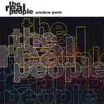 The Real People - Window Pane | Releases | Discogs