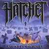 Hatchet (3) - Awaiting Evil