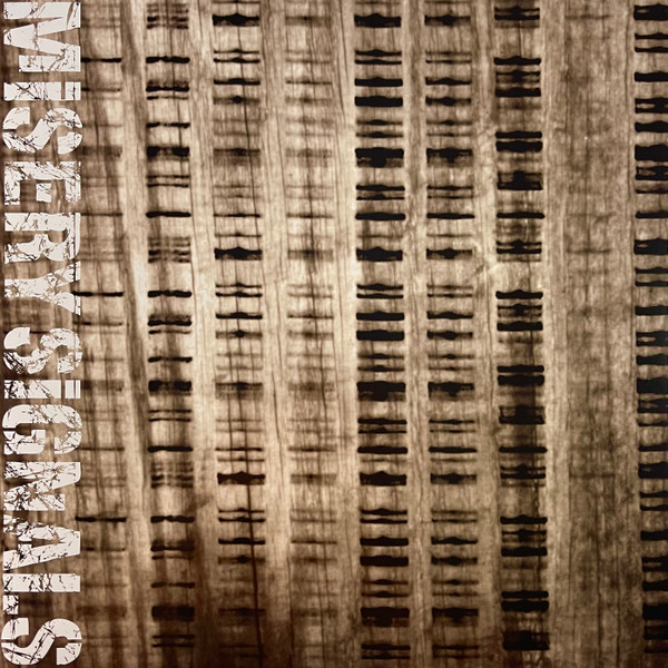 Misery Signals – Misery Signals (2003, CD) - Discogs