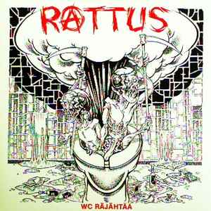 Rajahtaa music | Discogs