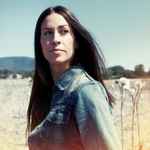 ladda ner album Alanis II Gloria - Are You Still Mad Dont Let This Moment End