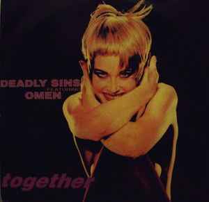 Together - Deadly Sins Featuring Omen