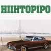 Hiihtopipo - Funk Ride