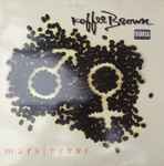 Koffee Brown – Mars / Venus (2001, Vinyl) - Discogs