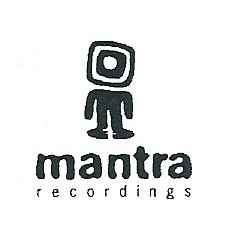 Mantra Recordings on Discogs