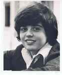 ladda ner album Donny Osmond - A Teenager In Love Why