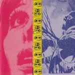 Blues Explosion - Plastic Fang | Releases | Discogs