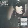 Janet Jackson - Rhythm Nation 1814