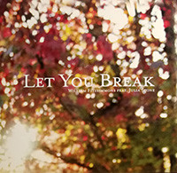 télécharger l'album William Fitzsimmons - Let You Break