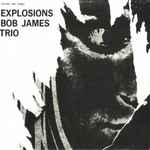 Cover of Explosions, , File