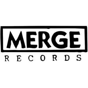 Merge Records on Discogs
