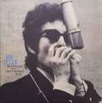 Bob Dylan - The Bootleg Series Volumes 1 - 3 [Rare & Unreleased 