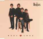 The Beatles – Real Love (1996, Cassette) - Discogs