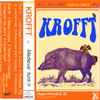 krofft - Medieval Funk II