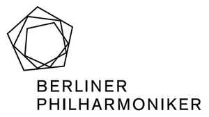 Berliner Philharmonikerauf Discogs 