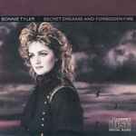 Bonnie Tyler – Secret Dreams And Forbidden Fire (1986, CD 