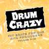 Fishguhlish - Drum Crazy Volume Five