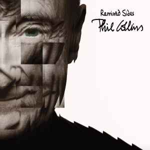 Phil Collins Other Sides Releases Discogs