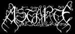 last ned album Astarte Featuring Shagrath of Dimmu Borgir - The Ring Of Sorrow Lloth