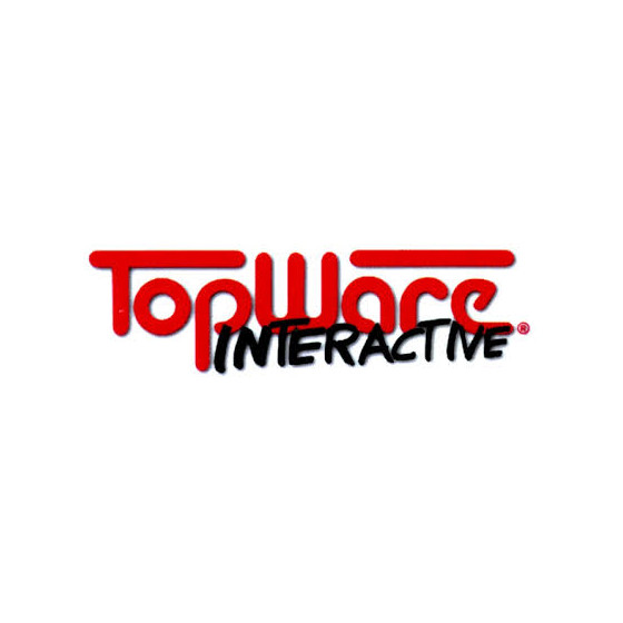  TOPWARE