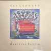 Hal Leonard - Marching Band '89