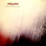 Cover of Seventeen Seconds, 1980, Vinyl