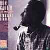 Ron Carter - Standard Bearers - The Milestone Collection