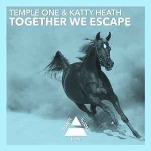 Temple One - Together We Escape