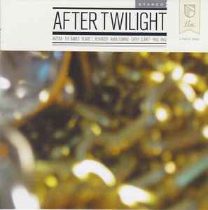 After Twilight - Various