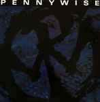 Cover of Pennywise, 2014-04-19, Vinyl