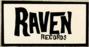 Raven Records on Discogs