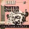 Various - 20 Great Guitar Instrumentals