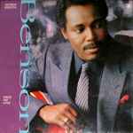 George Benson - Twice The Love | Releases | Discogs