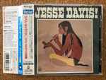 Jesse Davis - ¡Jesse Davis! | Releases | Discogs