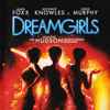 Deena Jones And The Dreams - Dreamgirls