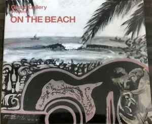 Various - Grand Gallery Presents On The Beach | Releases | Discogs