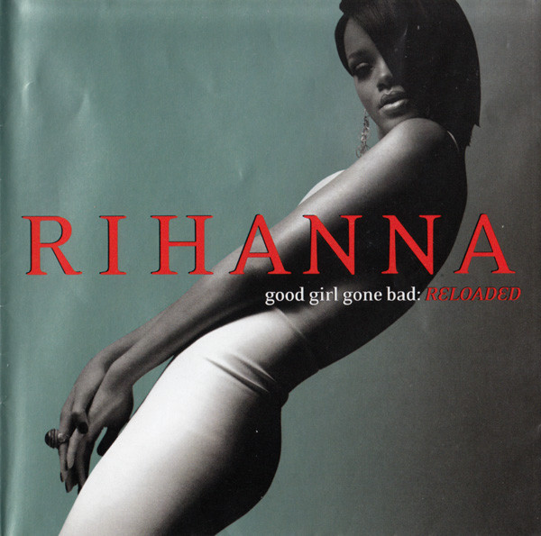 Rihanna – Greatest Hits (2008, Digipak, CD) - Discogs