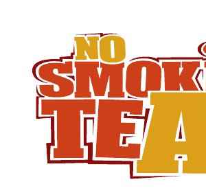 No Smoking Team