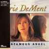 Iris DeMent - Infamous Angel
