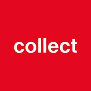 collect.records at Discogs