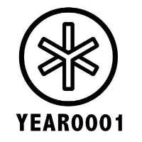 Year0001 on Discogs