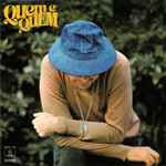 Cover of Quem É Quem, 2004, CD