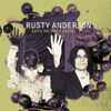 Rusty Anderson - Until We Meet Again