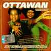 Ottawan - The Best